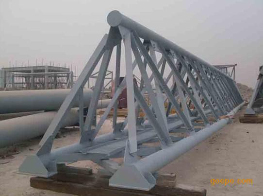 永丰设备翻新喷涂