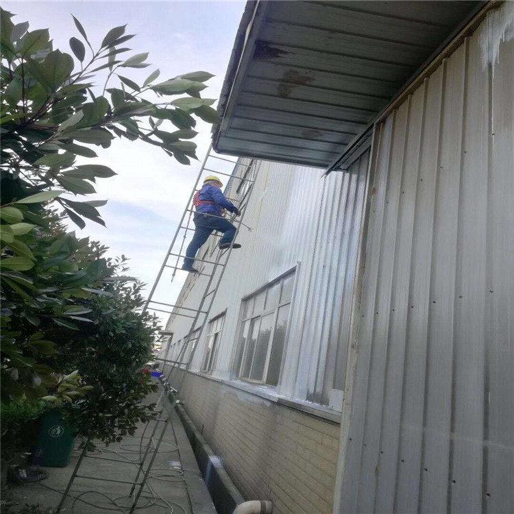 永丰核心业务： 专业承接各类设备