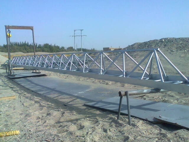 永丰专业承揽大中小型喷涂翻新施工业务！